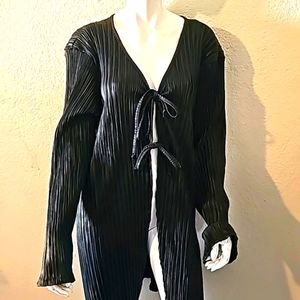 Ashley Stewart Cover Up